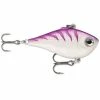 Cheapest 😉 Ice Fishing Crankbait Lures Rapala Ultra Light Rippin Rap 🎁 -Rapala Sales unnamed file 28