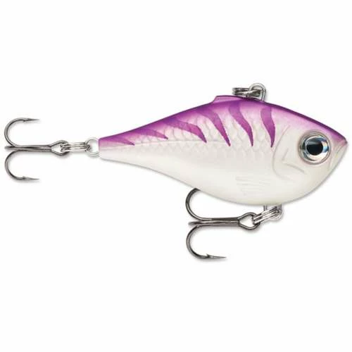 Cheapest ๐ Ice Fishing Crankbait Lures Rapala Ultra Light Rippin Rap ๐ 3 Cheapest ๐ Ice Fishing Crankbait Lures Rapala Ultra Light Rippin Rap ๐