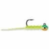 Brand new 🤩 Ice Fishing Jigs VMC Wax Tail Jig 🎁 2 Brand new 🤩 Ice Fishing Jigs VMC Wax Tail Jig 🎁 -Rapala Sales unnamed file 281