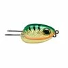 Top 10 🛒 Ice Fishing Jigs VMC Tear Drop Jig 💯 -Rapala Sales unnamed file 284