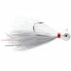Cheapest ❤️ Fishing Jigs VMC Bucktail Jig 😀 -Rapala Sales unnamed file 285