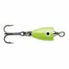 Wholesale 👍 Ice Fishing Jigs VMC Tungsten Chandelier Jig ⭐ -Rapala Sales unnamed file 289