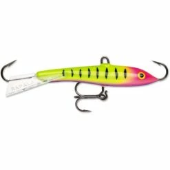 Cheap ⌛ Fishing Crankbait Lures Rapala Jigging Rap Sizes 7 Or 9 🧨