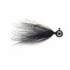 Best Sale 😍 Fishing Jigs VMC MTJ Moontail Jig 2 Pack 🎁 -Rapala Sales unnamed file 291