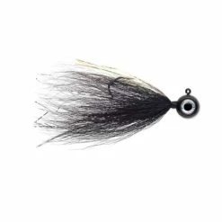 Best Sale 😍 Fishing Jigs VMC MTJ Moontail Jig 2 Pack 🎁
