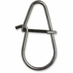 Promo ⌛ Fishing Snaps VMC CRS Crankbait Snaps 🛒