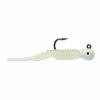 Flash Sale 😉 Ice Fishing Jigs VMC Tungsten Nymph Jig 🧨 -Rapala Sales unnamed file 293