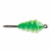 Discount ✔️ Ice Fishing Jigs VMC Waxy Jig Ice Lure 🧨 -Rapala Sales unnamed file 298