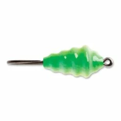 Discount ✔️ Ice Fishing Jigs VMC Waxy Jig Ice Lure 🧨