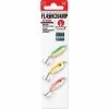 Best Sale ✨ Ice Fishing Spoon Lures VMC UV Flash Champ Spoon 3-Pack 😍 -Rapala Sales unnamed file 299