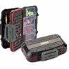 Coupon ⌛ Ice Fishing Tackle Boxes Rapala Utility Box 💯
