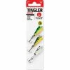 Best deal π Ice Fishing Tackle Kits VMC Tingler Spoon Glow UV Kit π 2 Best deal π Ice Fishing Tackle Kits VMC Tingler Spoon Glow UV Kit π -Rapala Sales unnamed file 306