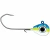 Hot Sale 🔥 Fishing Jigs VMC Sleek Jig 😀 -Rapala Sales unnamed file 307