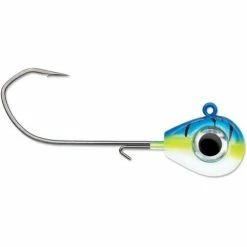 Hot Sale 🔥 Fishing Jigs VMC Sleek Jig 😀