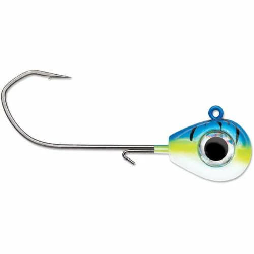 Hot Sale π₯ Fishing Jigs VMC Sleek Jig π 3 Hot Sale π₯ Fishing Jigs VMC Sleek Jig π