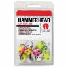 Cheapest ⭐ Fishing Jigs VMC 🔨 Hammer Head Jig Kit 💯 -Rapala Sales unnamed file 308