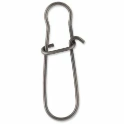 Best reviews of 🔔 Fishing Snaps VMC Duolock Snap 10 Pack ❤️