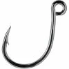 Discount 😀 Fishing Hooks VMC ILS Inline Single 4X Hooks 💯 -Rapala Sales unnamed file 310