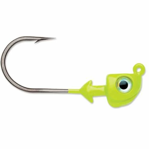 Best Pirce โ๏ธ Fishing Jigs VMC Boxer Jig ๐ 3 Best Pirce โ๏ธ Fishing Jigs VMC Boxer Jig ๐