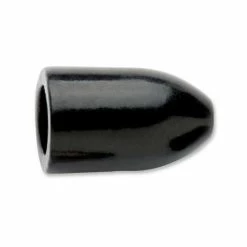 Discount 👏 Terminal Fishing Tackle VMC Tungsten Worm Weights 🎉