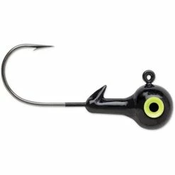 Cheapest ⌛ Fishing Jigs VMC Hardball Jig Assorted Pack 🥰