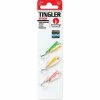 Hot Sale ⭐ Ice Fishing Tackle Kits VMC Tingler Spoon UV Kit 👍 -Rapala Sales unnamed file 324