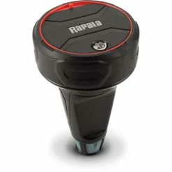 Wholesale 🧨 Fishing Bait Storage Rapala Floating Aerator ✔️