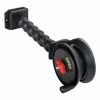 Deals ๐ Rattle Reels Rapala SmartHubโข Rattle Reel โ๏ธ 2 Deals ๐ Rattle Reels Rapala SmartHubโข Rattle Reel โ๏ธ -Rapala Sales unnamed file 34