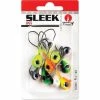 Hot Sale ✔️ Fishing Jigs VMC Sleek Jig Kit 💯 -Rapala Sales unnamed file 341