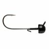 Cheap 🎉 Fishing Jigs VMC Half Moon Jig 🧨 -Rapala Sales unnamed file 342