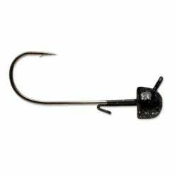 Cheap 🎉 Fishing Jigs VMC Half Moon Jig 🧨