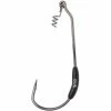 Outlet 😉 Fishing Hooks VMC Drop Dead Weighted Hook 👍 -Rapala Sales unnamed file 344