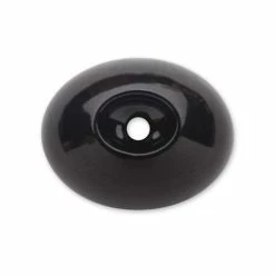 Hot Sale 👍 Fishing Weights VMC Tungsten Rugby Weight ✔️