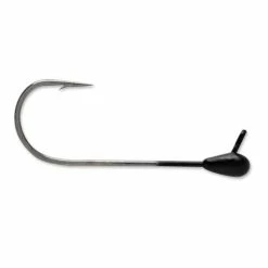 Deals 🛒 Fishing Jigs VMC Tube Jig 🔥