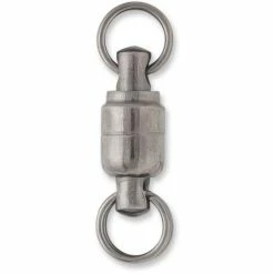 Cheapest 👍 Fishing Swivels VMC Ball Bearing Swivel 😀
