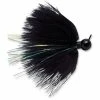 Promo 🎉 Fishing Jigs VMC Marabou Jig 🔥 -Rapala Sales unnamed file 350