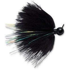 Promo 🎉 Fishing Jigs VMC Marabou Jig 🔥