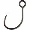 Top 10 ✔️ Fishing Hooks VMC 7237 Inline Single 1X Hooks 🔔 -Rapala Sales unnamed file 352