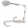 Coupon 🔔 Fishing Spinnerbaits VMC Curl Tail Spinnerbait 🎉 -Rapala Sales unnamed file 358