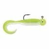 Best Sale 🔔 Fishing Soft Baits & Plastics VMC Curl Tail Jig 🎁 -Rapala Sales unnamed file 360