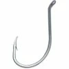Cheap ✨ Fishing Hooks VMC 9299 Octopus Hooks ⌛ -Rapala Sales unnamed file 361
