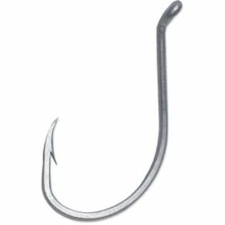 Cheap ✨ Fishing Hooks VMC 9299 Octopus Hooks ⌛
