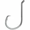 Best Pirce 👍 Fishing Hooks VMC 7384 Sport Circle Hooks 🎁 -Rapala Sales unnamed file 364