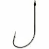 Hot Sale 😍 Fishing Hooks VMC Neko Hook 6 Pack 💯 -Rapala Sales unnamed file 366