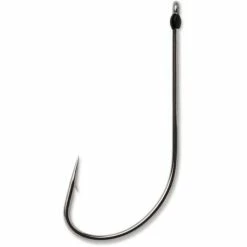 Hot Sale 😍 Fishing Hooks VMC Neko Hook 6 Pack 💯