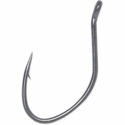 Best reviews of 🤩 Fishing Hooks VMC SureSet Drop Shot Hooks ❤️
