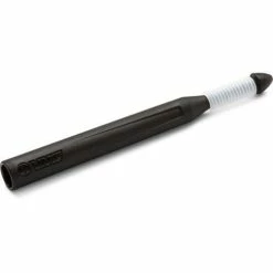 Deals 🧨 Fishing Accessories VMC Wacky Tool 🎉