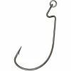 Best reviews of 🤩 Fishing Hooks VMC Ringed Wide Gap Hook 🔔 -Rapala Sales unnamed file 377