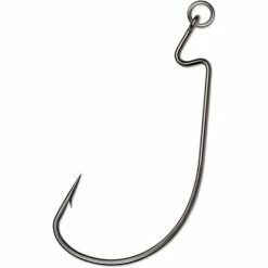 Best reviews of 🤩 Fishing Hooks VMC Ringed Wide Gap Hook 🔔
