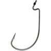 Best reviews of ✔️ Terminal Fishing Tackle VMC Wide Gap Bass Hooks 🎉 -Rapala Sales unnamed file 379